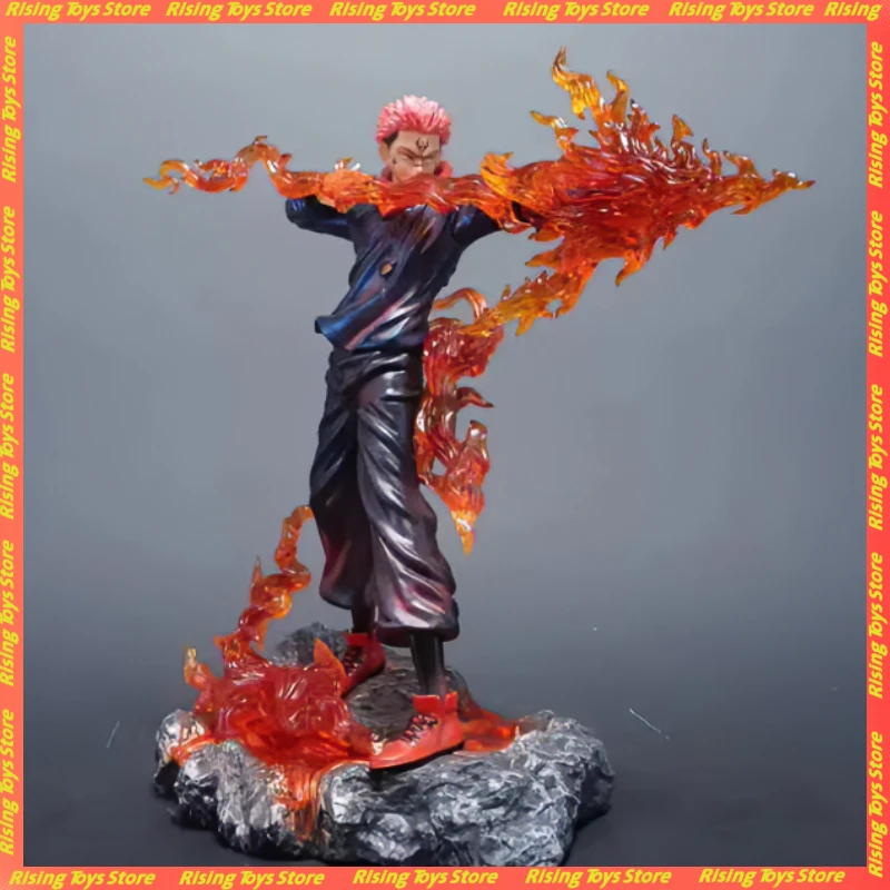 

Figures Models Anime Japanese Style PVC Desktop Ornaments Birthday Gifts Car Decorations Highly Detailed Figurines Trendy Toys