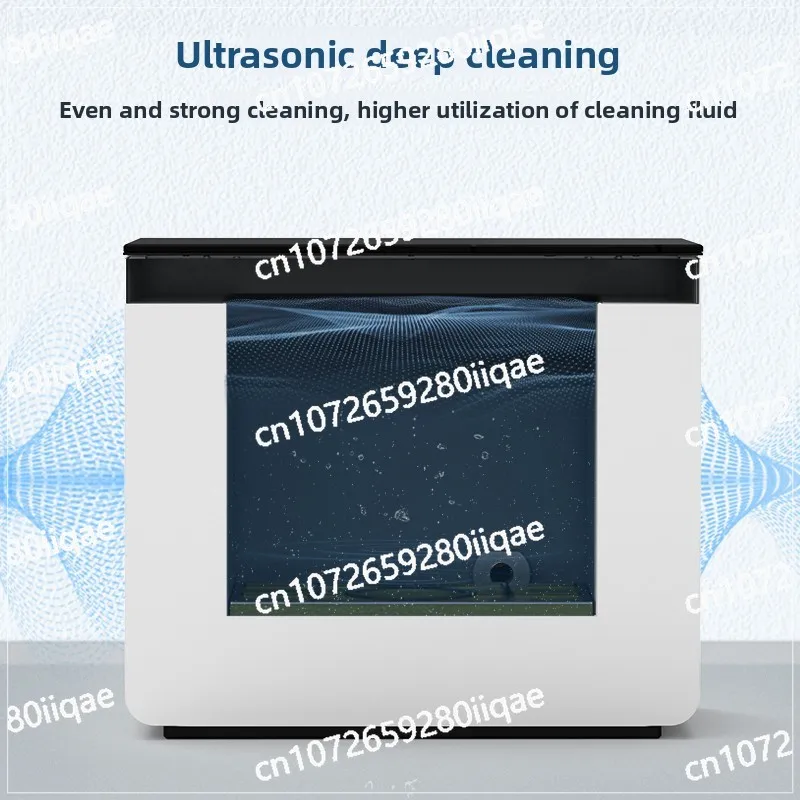 Original brand new for UniFormation GK2/3/3pro ultrasonic automatic Cleaner W230