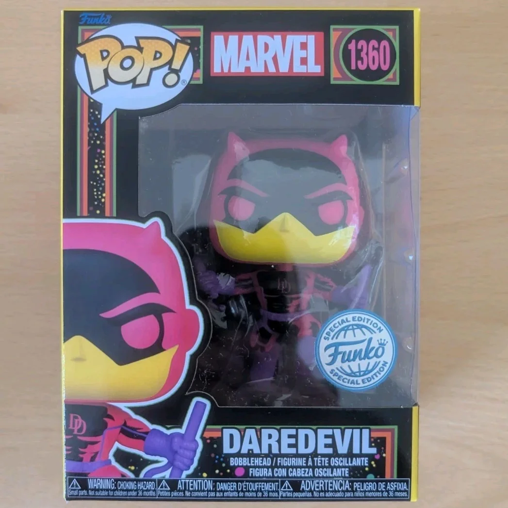 marvel-daredevil-classic-luz-negra-1360-figuras-funko-pop-figura-de-vinilo-de-377-pulgadas-coleccionar-modelo-de-edicion-limitada-juguete-para-regalo