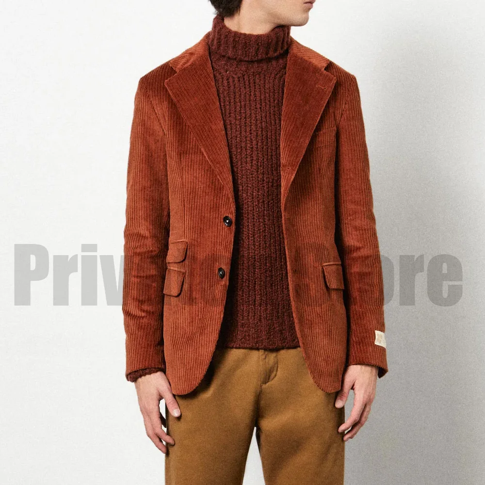 سترات بدلة رجالية أنيقة للرجال سترة سروال قصير جديدة في الدعاوى والسترات معطف رجالي فاخر أزياء خارجية متقدمة معاطف رجالية