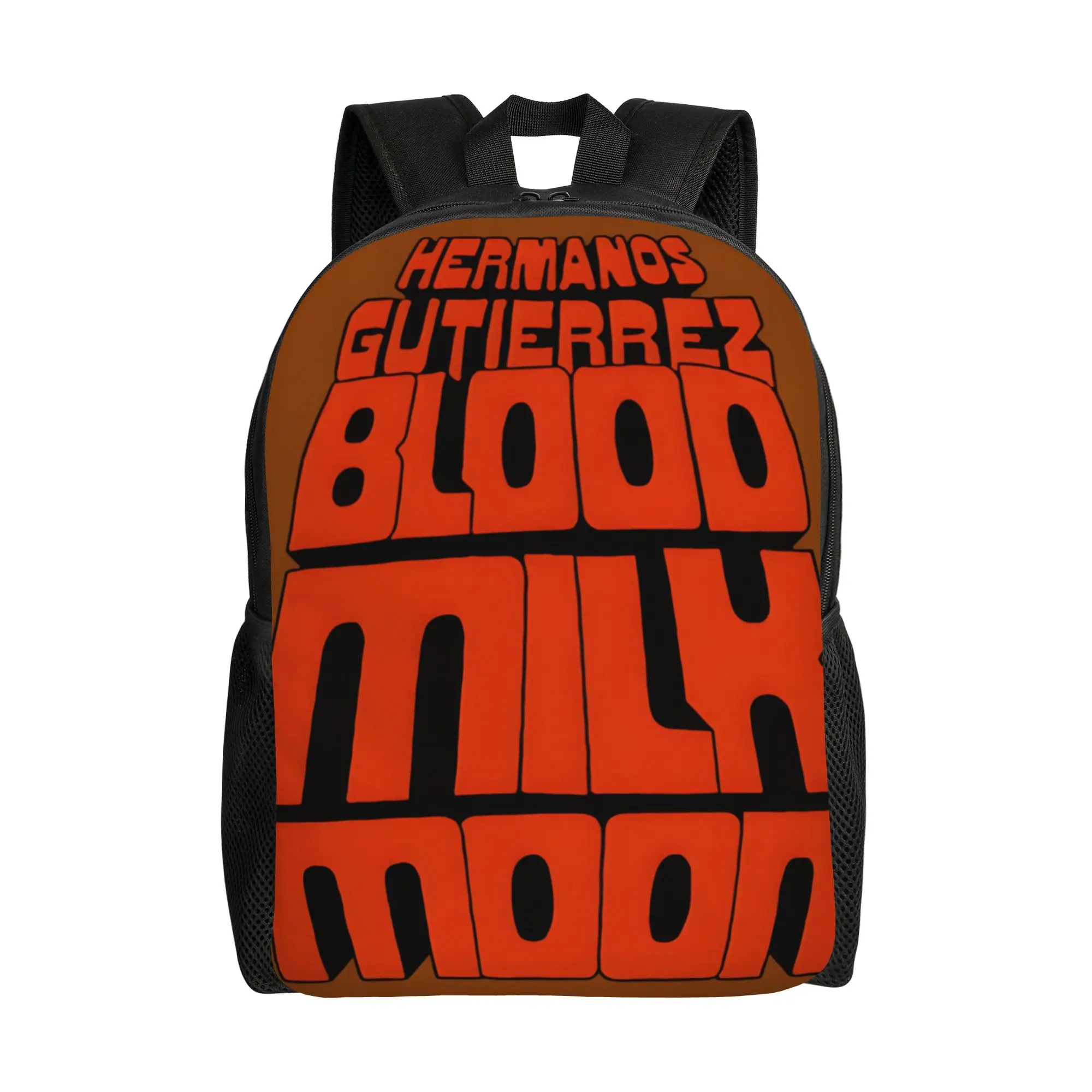 Back to school season Project Hail Mary 23 Rucksack  Office Staff  Snack Storage Backpack