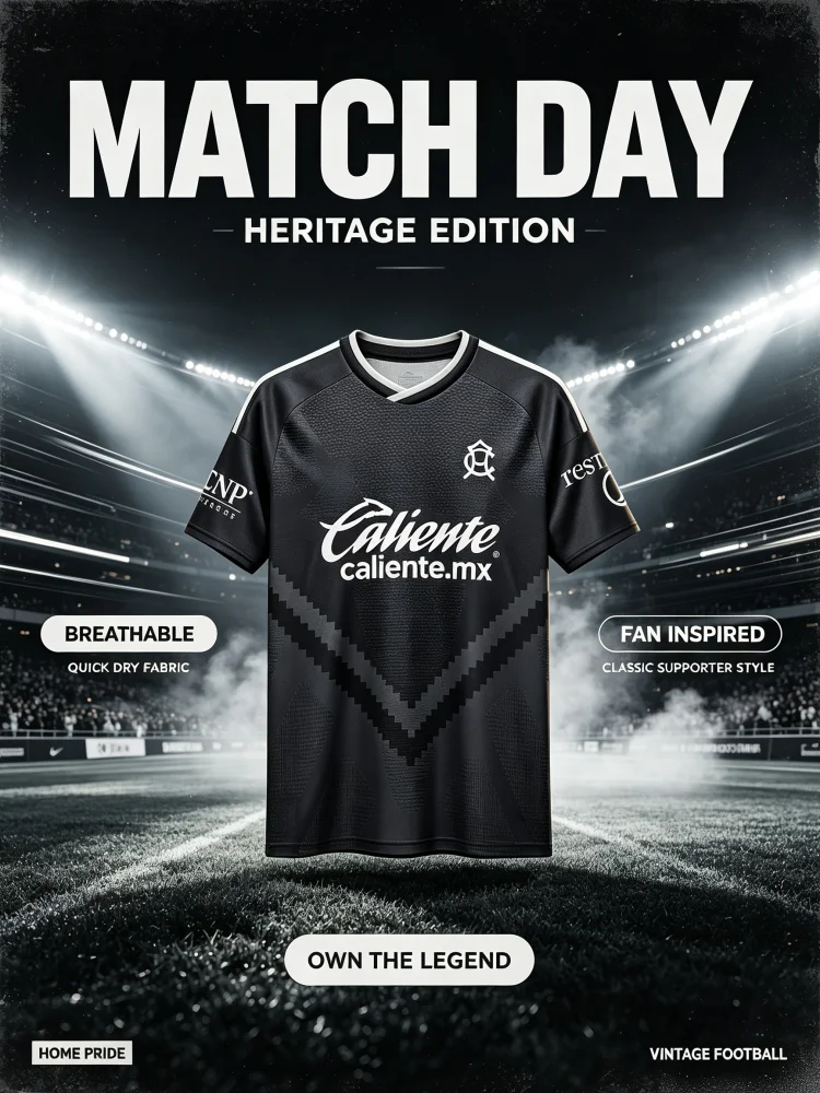 2026 New Hot Arrival CA America Football Jersey Fan Version Summer Quick-drying Short Sleeve Athleisure T Shirt Family Kids Tees