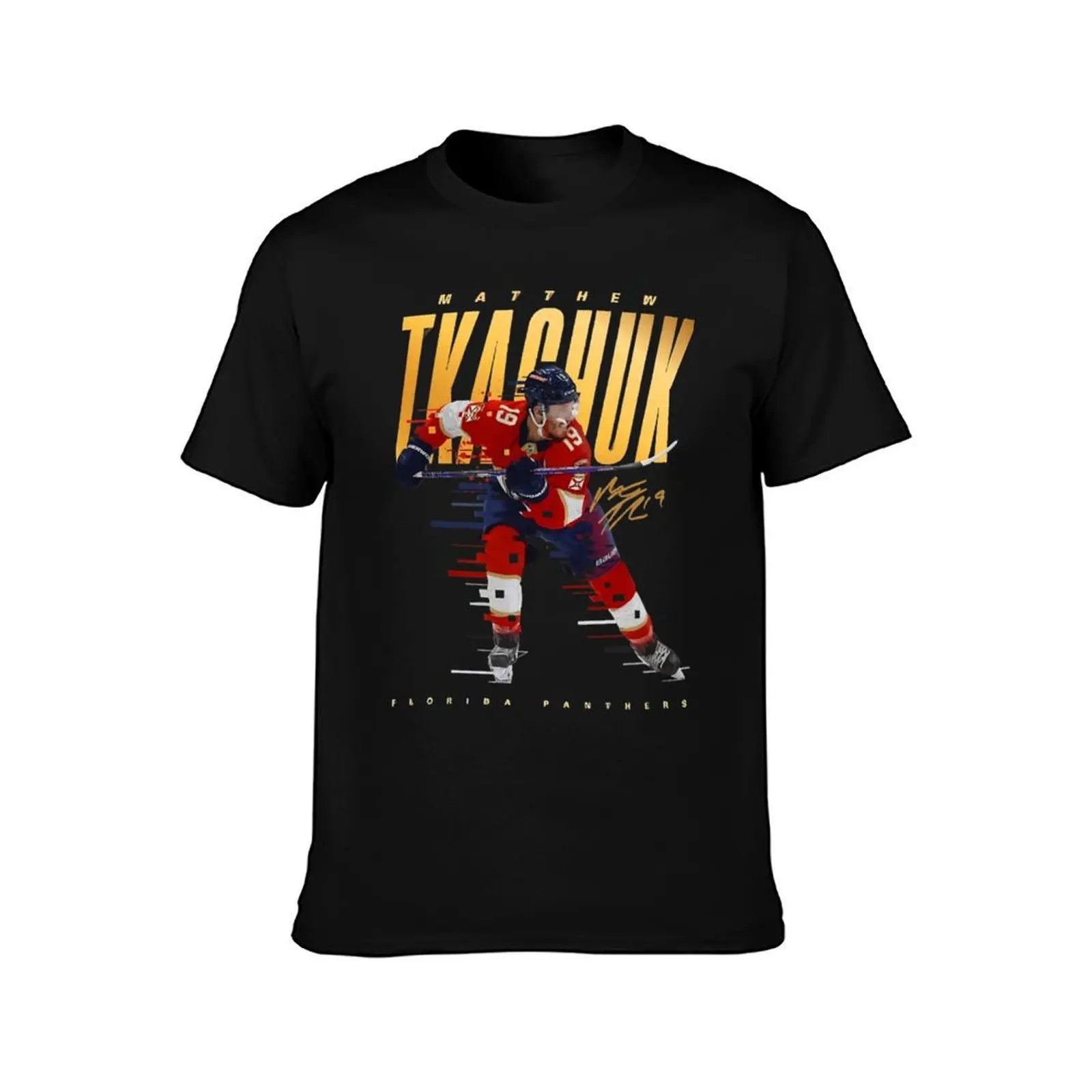 Mátthéw Tkáchúk T-Shirt Summer Casual Cotton Tee Oversized Streetwear Tops Vintage Graphic Print Loose Fit Short Sleeve