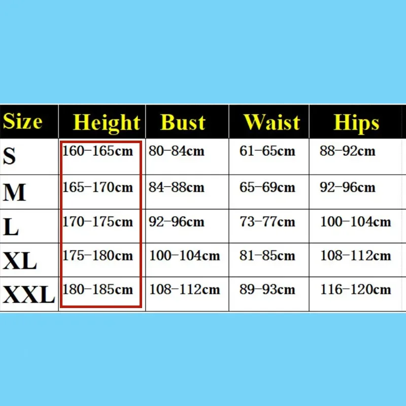 에반게리온 원피스 여성용 섹시한 코스프레 코스튬 교복, 가발 및 검은 양말, 휴일 공연 의상, 애니메이션 신제품