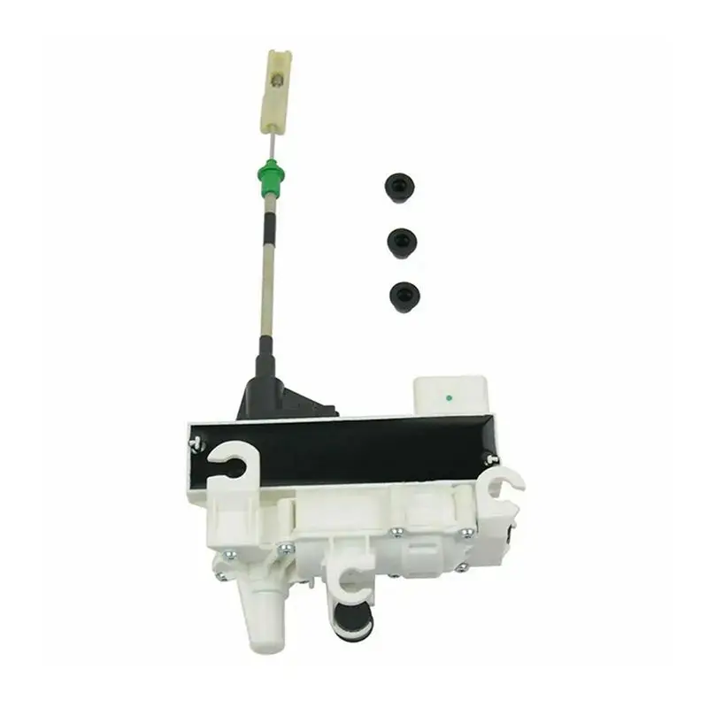 AT02-3X 51217368450 Front Right Door Lock Closer Door Lock Actuator Automotive For BMW G12 730Li 740Le 740Li 750Li
