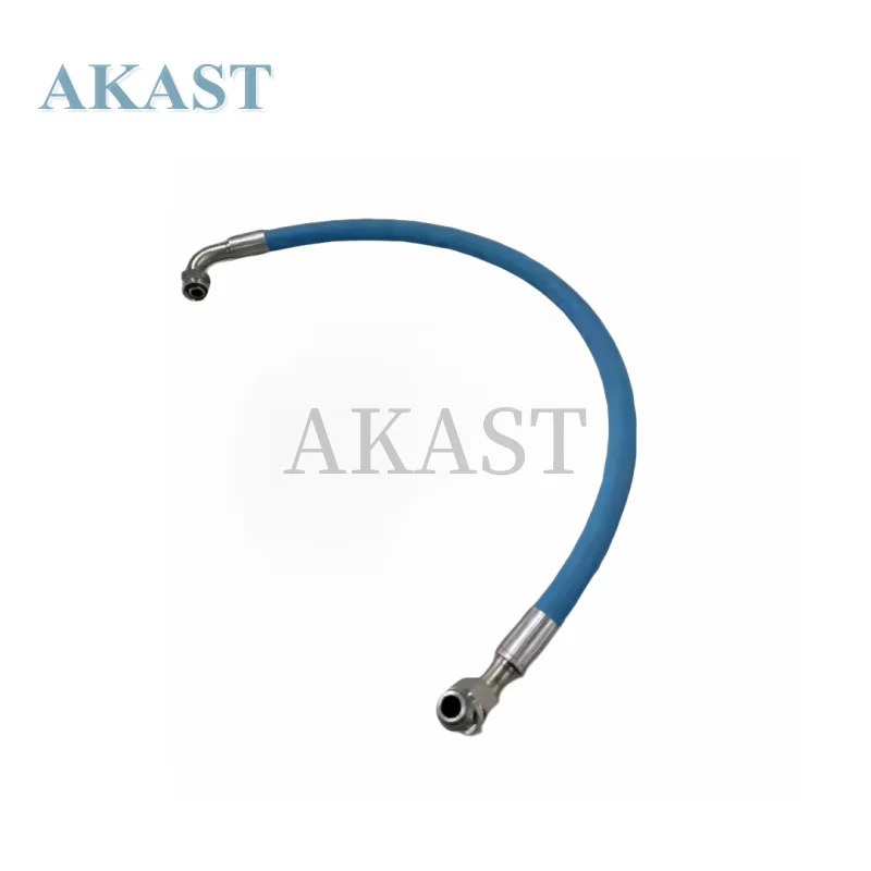Air Compressor Hose Fits Atlas Copco 0575036118 0575005635 0575078438 0574800269 0574987109 0574806641 0574800256