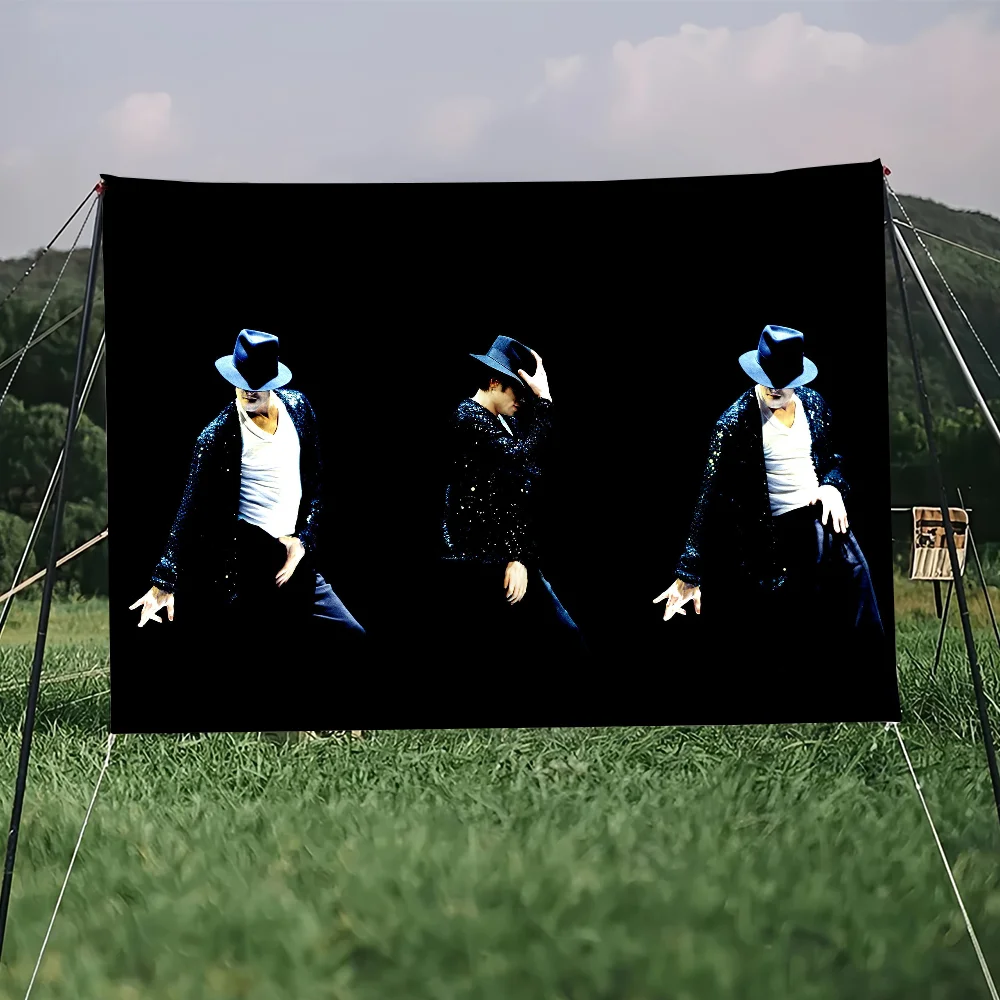 Decorative Tapestry