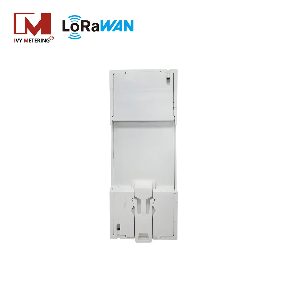 Imagem -06 - Fase Lora 868 915 923 Mhz Lorawan Inteligente Medidores de Energia Elétrica para o Sistema Iot Em114039