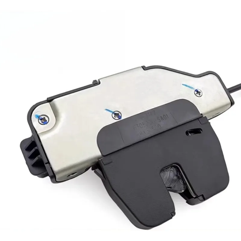 

Genuine Rear Door Trunk Back Door Central Control Lock Block Locking Machine for Fengon 370/580 Brand New