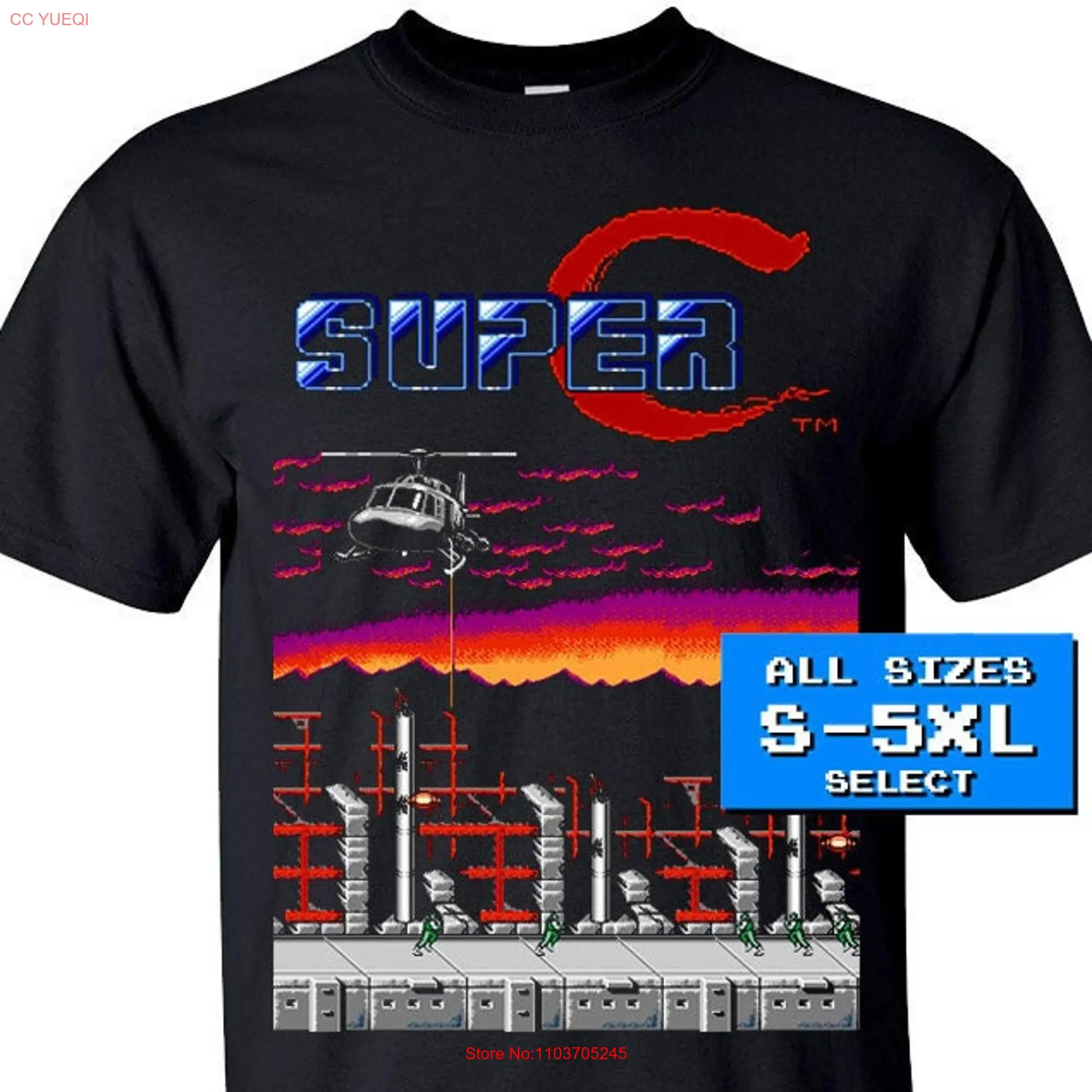 Π‘ΡΠΏΠ΅Ρ ΠΏΡΠΎΡΠΈΠ² NES Famicom game stage 1 screen Japan gryzor ΡΡΡΠ±ΠΎΠ»ΠΊΠ° ΡΠ΅ΡΠ½ΠΎΠ³ΠΎ ΡΠ²Π΅ΡΠ° Π²ΡΠ΅ ΡΠ°Π·ΠΌΠ΅ΡΡ S 5XL 100 Ρ
Π»ΠΎΠΏΠΎΠΊ 8 Π±ΠΈΡ Π‘ΡΠΏΠ΅Ρ ΠΏΡΠΎΡΠΈΠ² NES Famicom game stage 1 screen Japan gryzor ΡΡΡΠ±ΠΎΠ»ΠΊΠ° ΡΠ΅ΡΠ½ΠΎΠ³ΠΎ ΡΠ²Π΅ΡΠ° Π²ΡΠ΅ ΡΠ°Π·ΠΌΠ΅ΡΡ S 5XL 100 Ρ
Π»ΠΎΠΏΠΎΠΊ 8 Π±ΠΈΡ