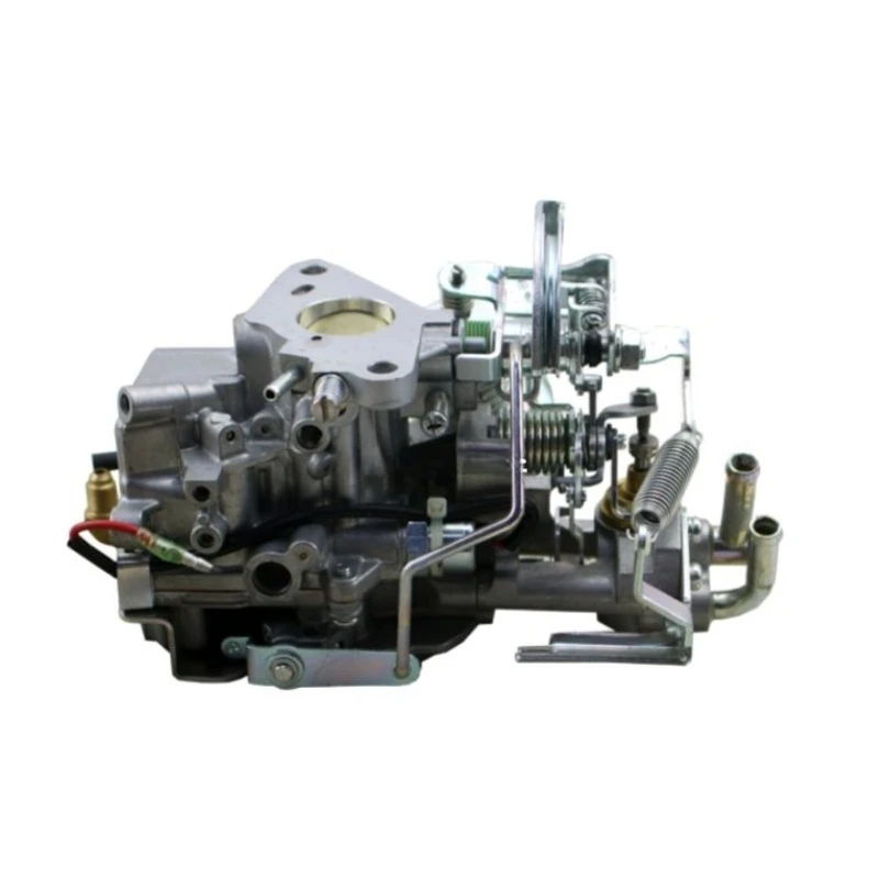 Forklift H20II 50K FY5 K25 K21 K15 Water Cooled Carburetor 16010-FU500