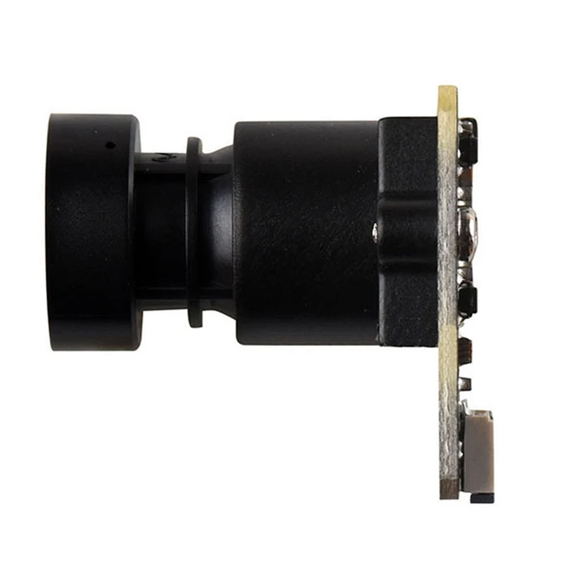 3MP Camera Module For Luckfox Pico Plus Camera 98.3° SC3336 Camera Module For Luckfox Pico Series Motherboard