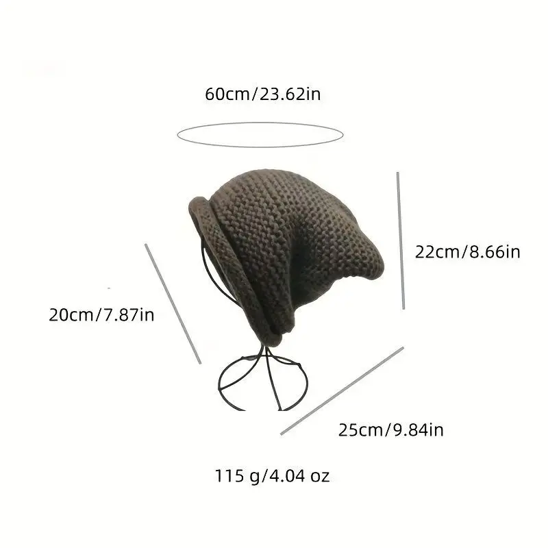 Spedizione gratuita berretti musulmani per donna uomo cappello lavorato a maglia all'uncinetto Turchia Kufi islamico Kippah Hijab turbante ebraico lana cotone 0782