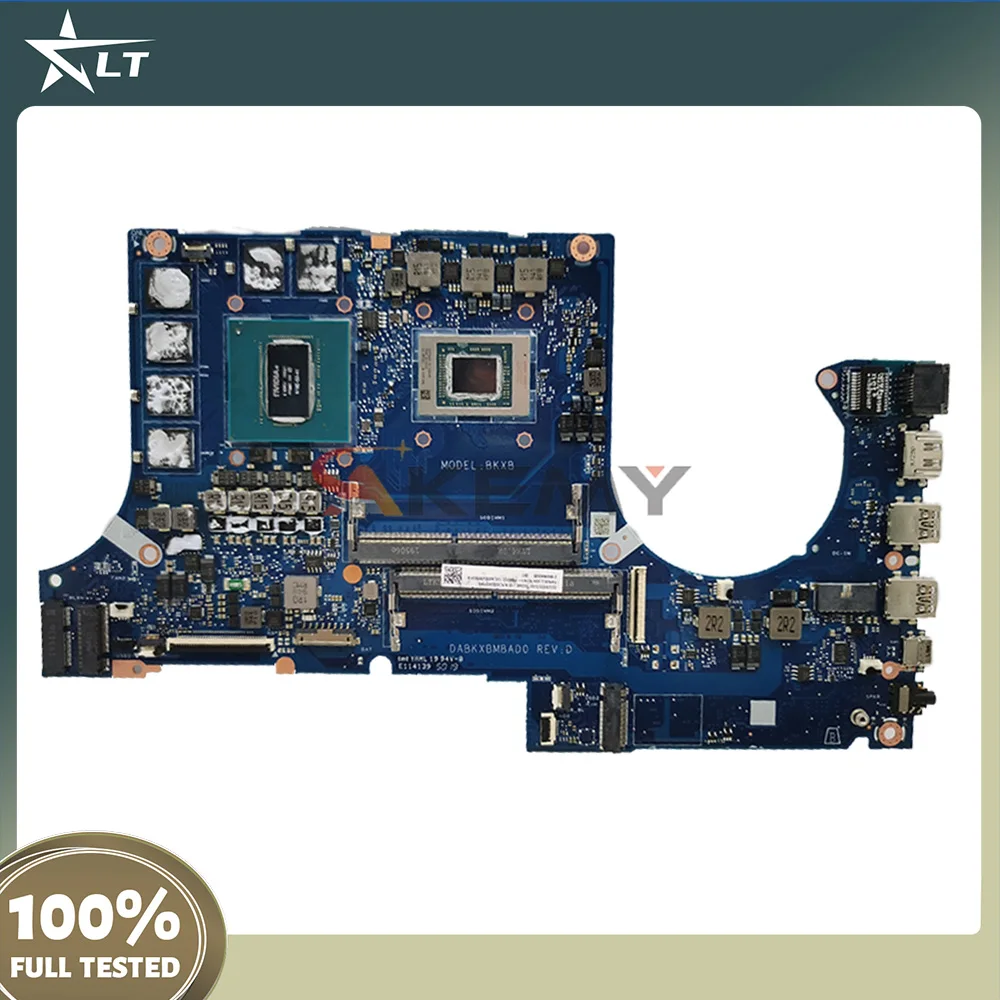 

Материнская плата для ASUS FA706IH FA506II FA506IV FA506IU FA706IU FA706II FA706IV A15 FA506IHR FA706IHR TUF506IHR FX706IHR