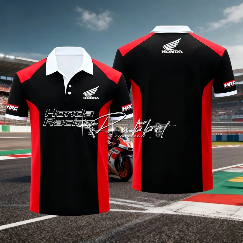 2025Summer Honda Ou…