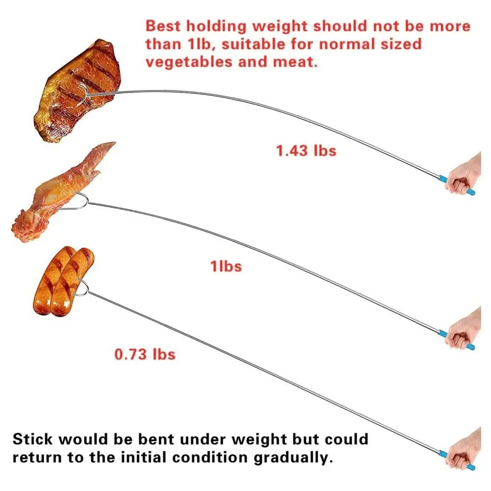 Hot Dog Sausages Ki… - image