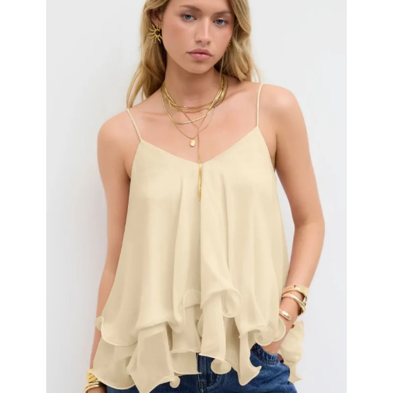 Thumbnail 4 - #59 Best Camisoles to Buy In 2026
