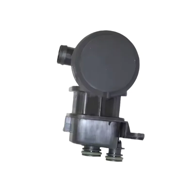 

2019-2023 Oil water separator For Porsche cayenne 9A110704001 9A110704000 9A110704002 0PB115099 0PB115099B