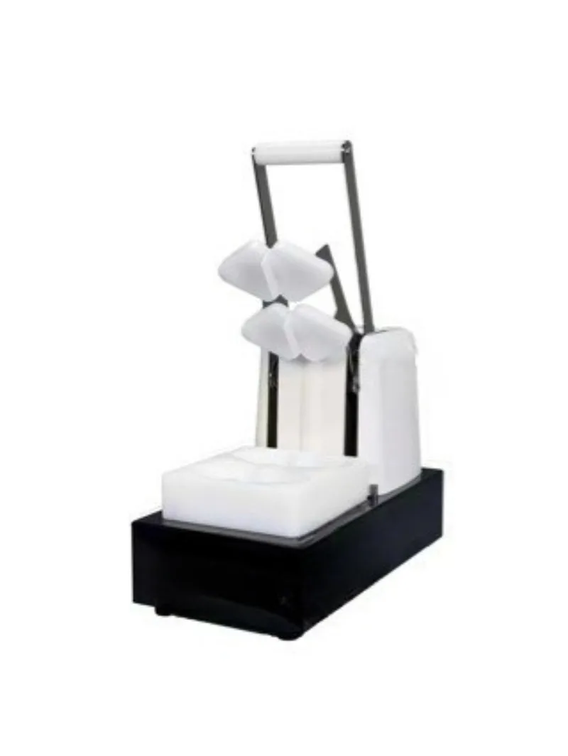 rice ball machine Commercial manual pressing machine Sushi rice ball machine for Japanese material store convenience store