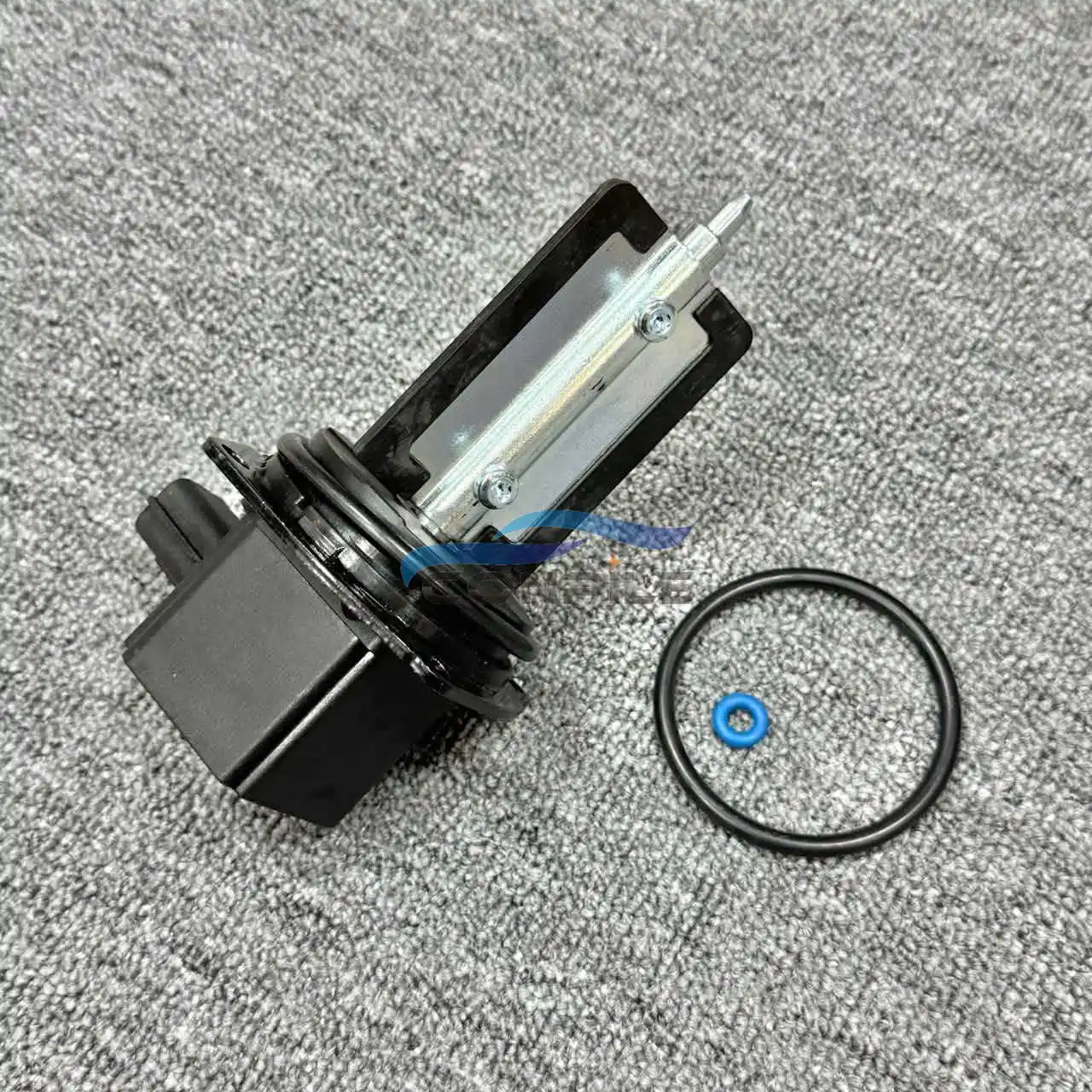 

68020076AB 5149094AA 68020076AA for 2007-2010 Chrysler 300c Platinum Rapids Intake Manifold Runner Control Adjustment Valve