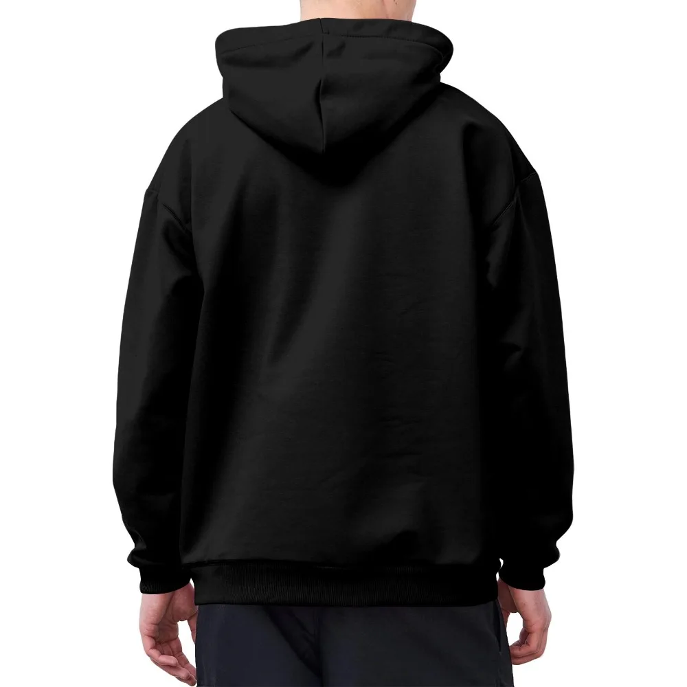 The Duck Song Got Any Grapes Bedruckte Hoodies Kawaii Cartoon Damen Sweatshirts Winter Weiche Bequeme Kapuzenkleidung Streetwear