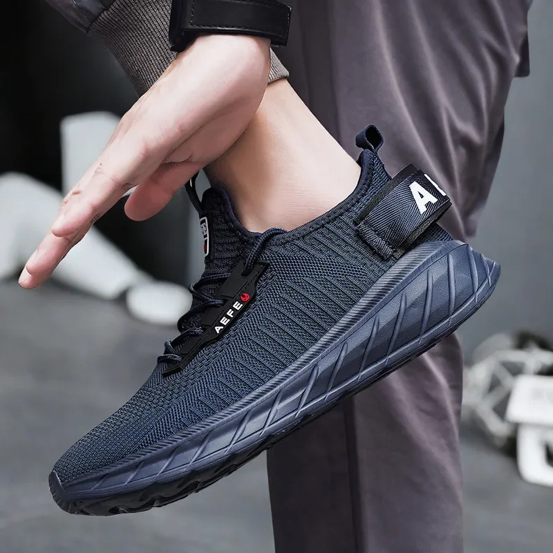 Men's Sneakers 2024 Flatform Shoes Men Sports Tennis Luxury Brand 2024 Women's Winter Shoes Teni White Basketball Man Tennis