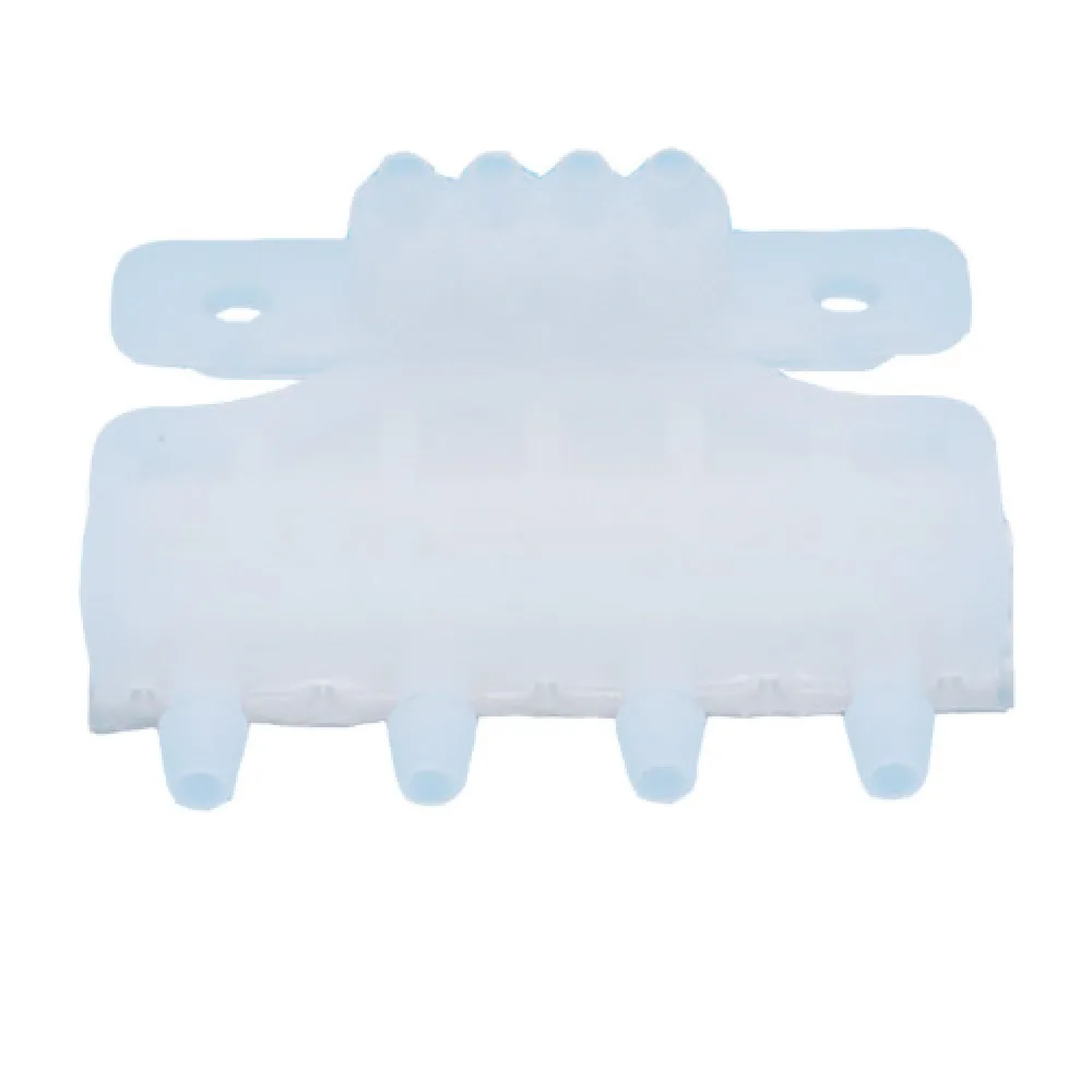 White Nozzle Ink Bag Fits For Epson uv5113 5113 V5113