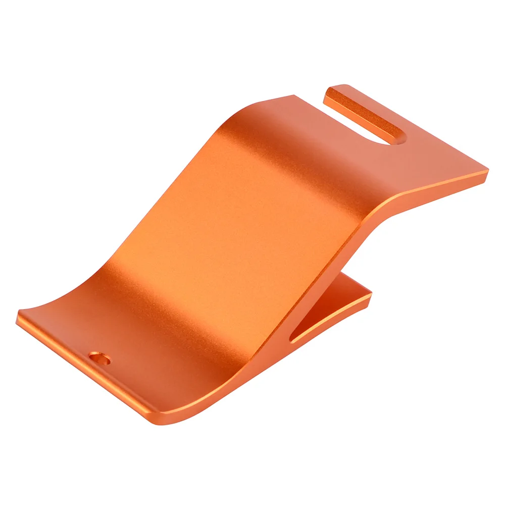 NICECNCタイヤツールレバースプーンアクスルレンチタイヤ交換取り外し KTM 690 Enduro R 990 1190 1290 Super Adventure R T Supermoto用