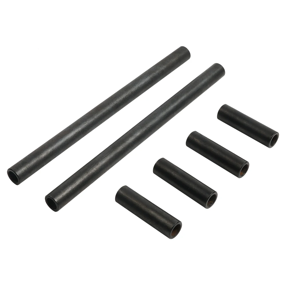 700 raptor motor arm bushings as thruw-cap gids kit yamaha raptor 700 2006-2021 700r 2011-2021 banshee 350 1989-2006