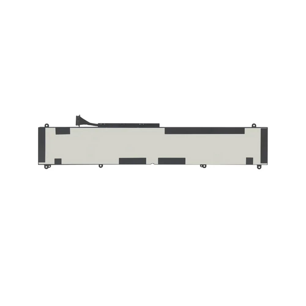 RC30-0483 15.4V 95.2Wh 6182mAh Genuine Original Laptop Battery For Razer Blade 16 RZ09-0510 0483X/U 0483REH3-R3E1 0483SEH3-R3U1