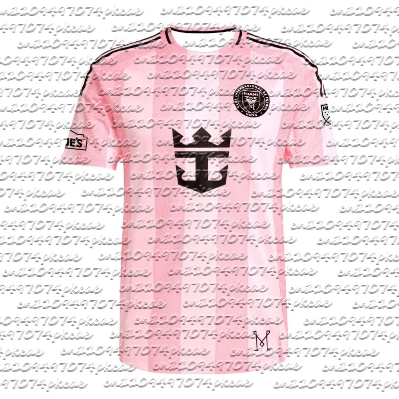 Camiseta esportiva respirável masculina