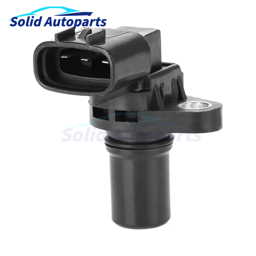 33220-76G00 Camshaft Position Sensor For Suzuki Outboard DF40 DF50 DF100 DF115 1999-2010   33220-76G01 33220-76G02 J5T23591A