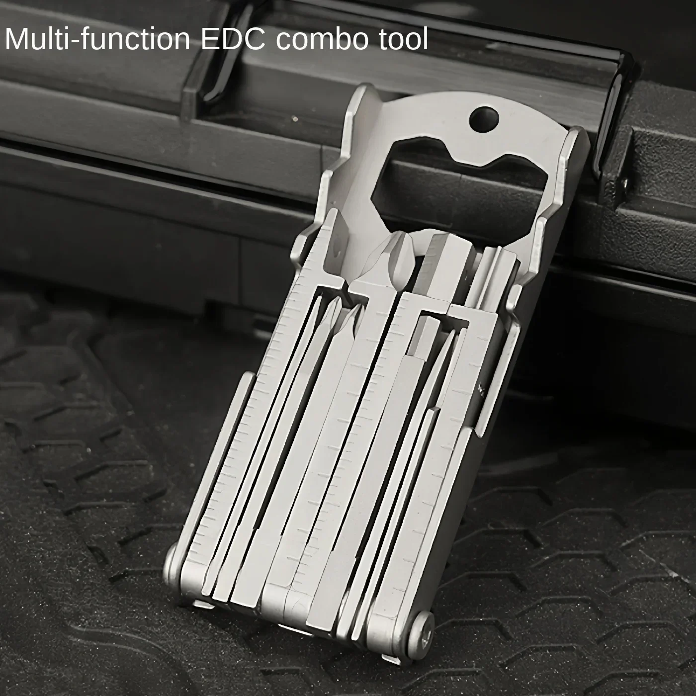 Thumbnail 2 - #14 Low Cost Tool Stands That Work