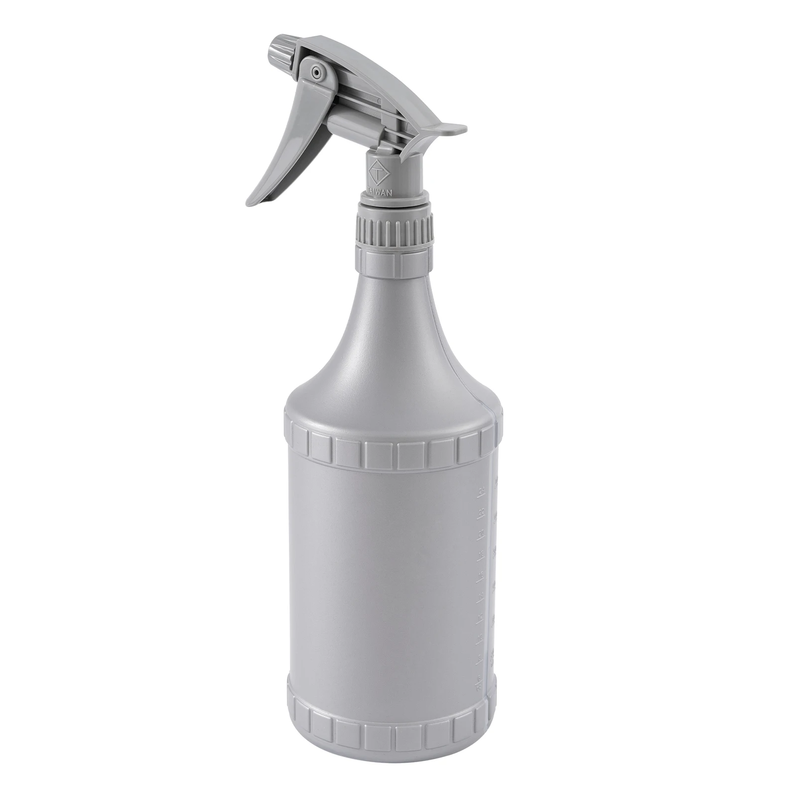 Botella de Spray de Plástico Ajustable, Rociador Manual para Vinilo de Coche, PPF, Película de Tinte para Ventanas, Herramientas de Limpieza y Cuidado Automotriz