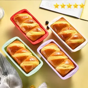 10ベストセールスパン型-10