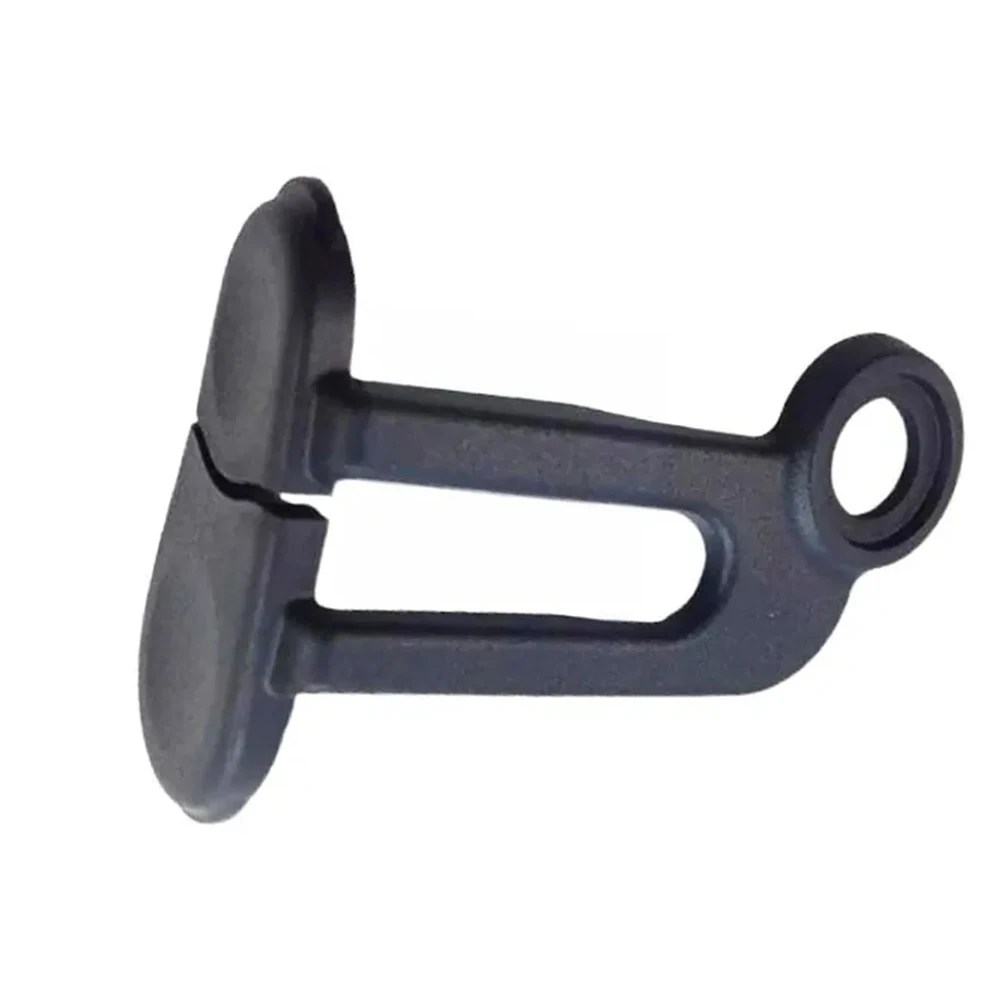 Camera Protection Daily Use Color Black Camera Shutter Protector Aesthetically Pleasing Design Long-lasting Protection