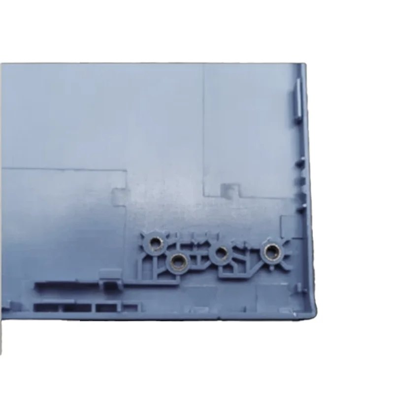 Screen Back case frame For Asuss X513 F A513E V5050 E FL8800I F513EA Laptop LCD Top Cover Front Bezel Only for plastic styles