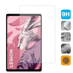 Tempered Glass For Lenovo Legion Y700 2023 2nd Gen 8.8 Inch Tablet 9HTB-320FU Screen Protective Anti-Scratch 9H Hardness