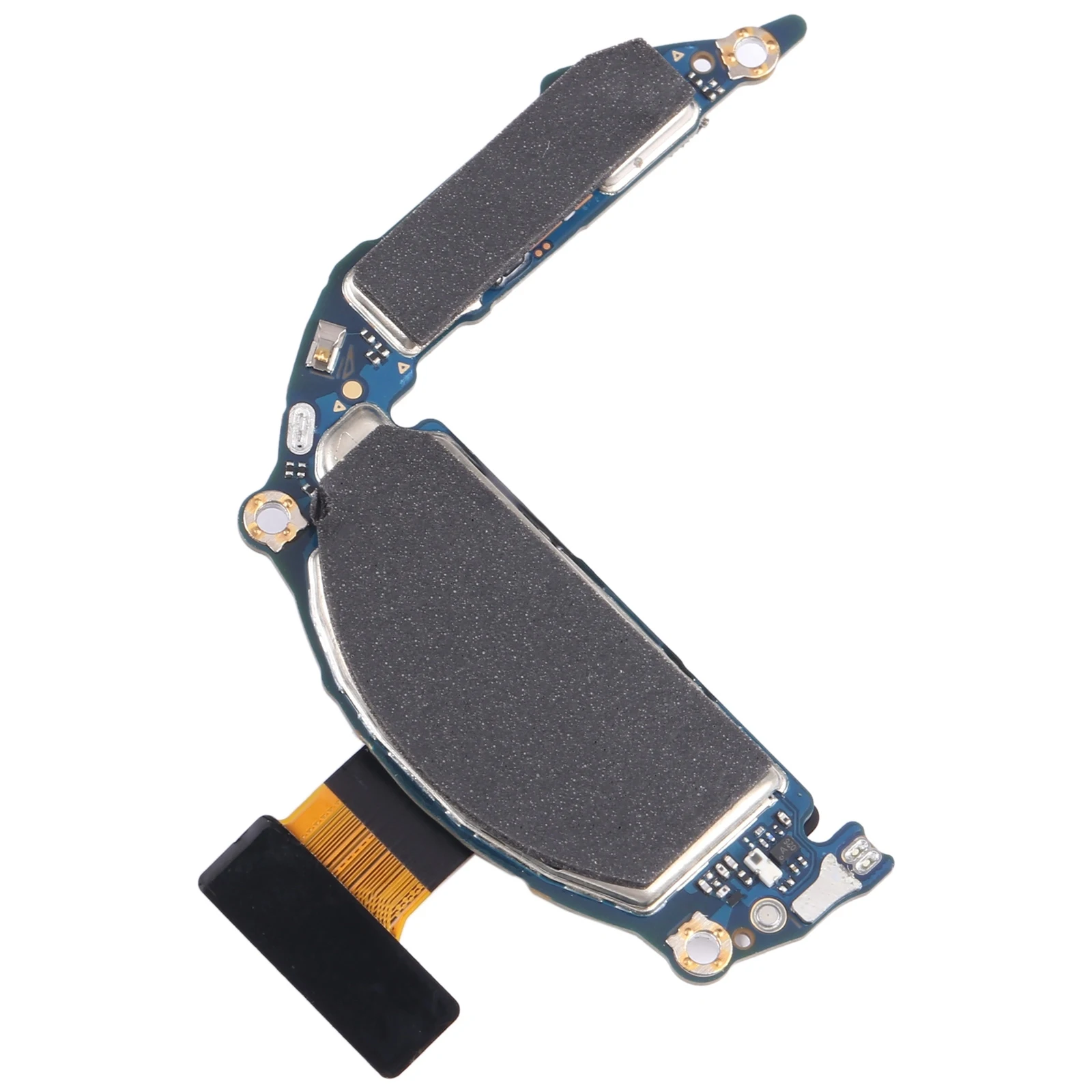 For Huawei Watch GT 2 46mm LTN-B19 Motherboard