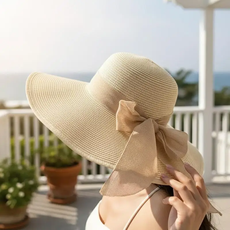 chapeu-de-sol-dobravel-para-mulheres-com-aba-larga-e-protecao-uv-para-pesca-praia-jardim-e-viagens