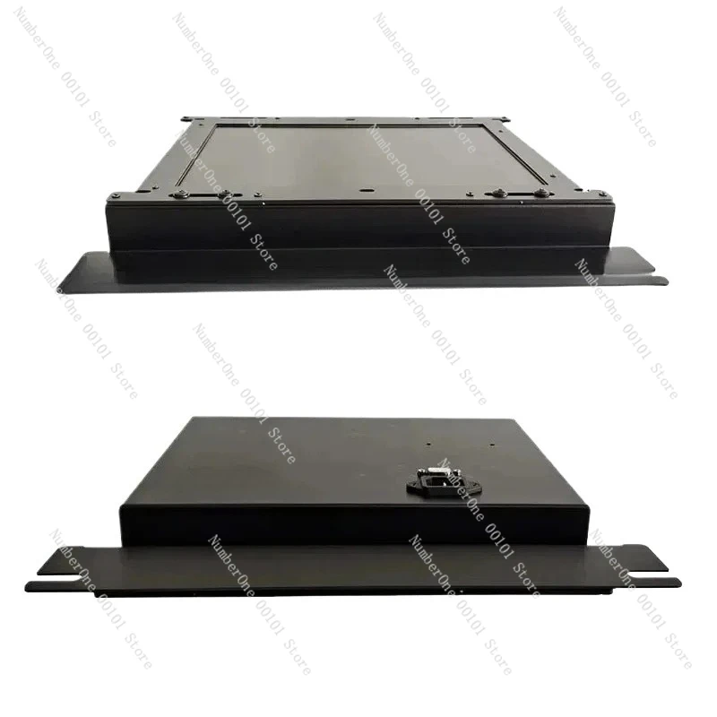 12.1- Cd1472D1M Ind…