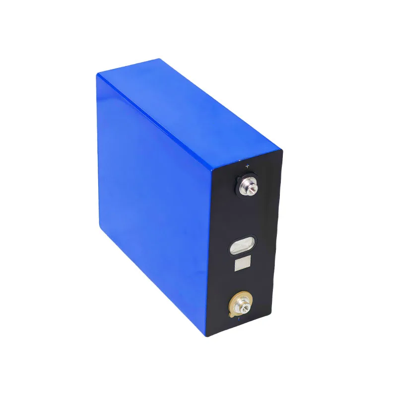 لتقوم بها بنفسك 48 فولت جديد 16 قطعة 3.2 فولت 340 أمبير 320 أمبير 310AH 280 أمبير 105 أمبير Lifepo4 بطارية ليثيوم فوسفات الحديد بطارية قابلة للشحن الاتحاد الأوروبي/الولايات المتحدة خالية من الرسوم #3