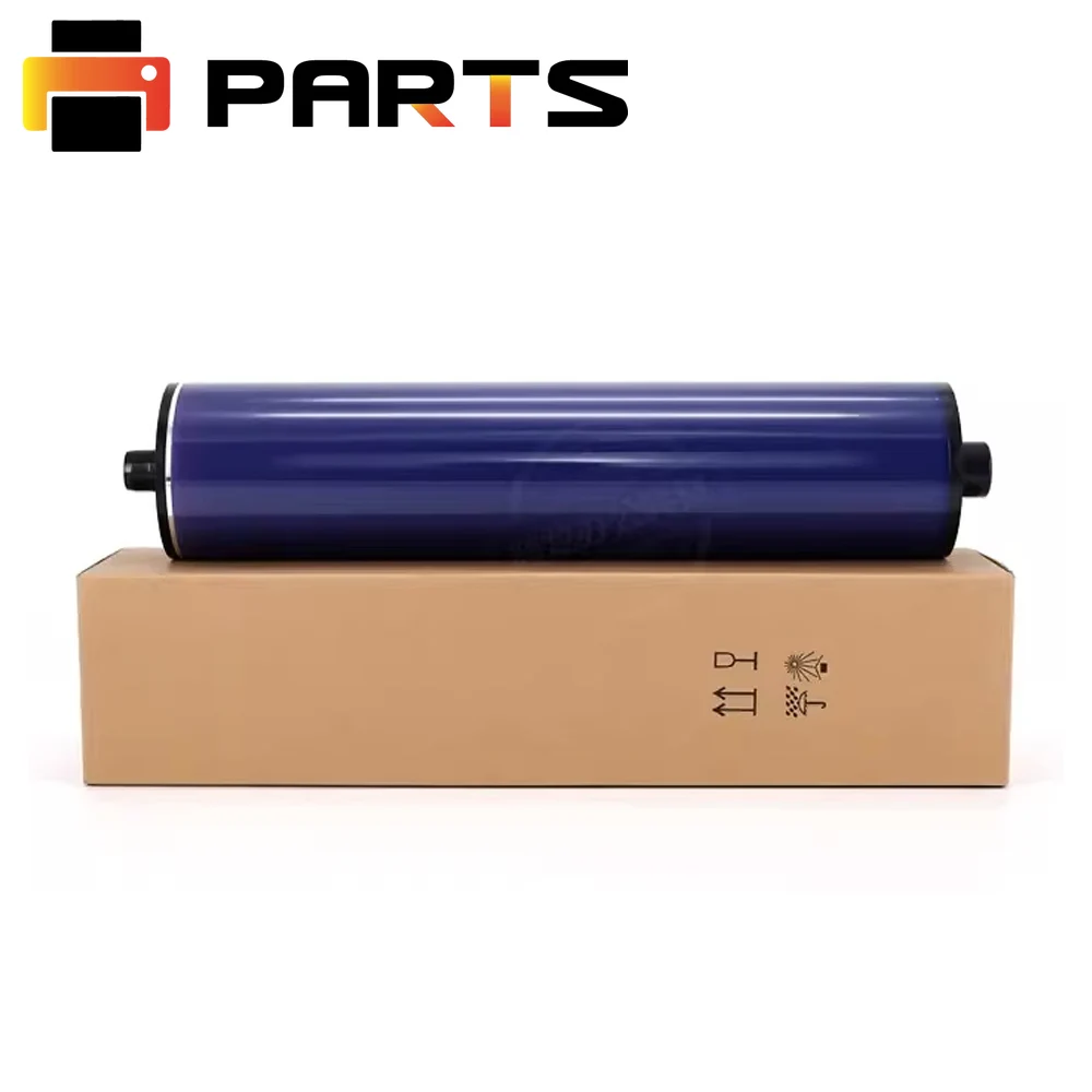 

848K77541 OPC Drum For Xerox Color 800i 1000i 800 1000 Press C800 C1000 DC800 Long Life Copier Cylinder Drum