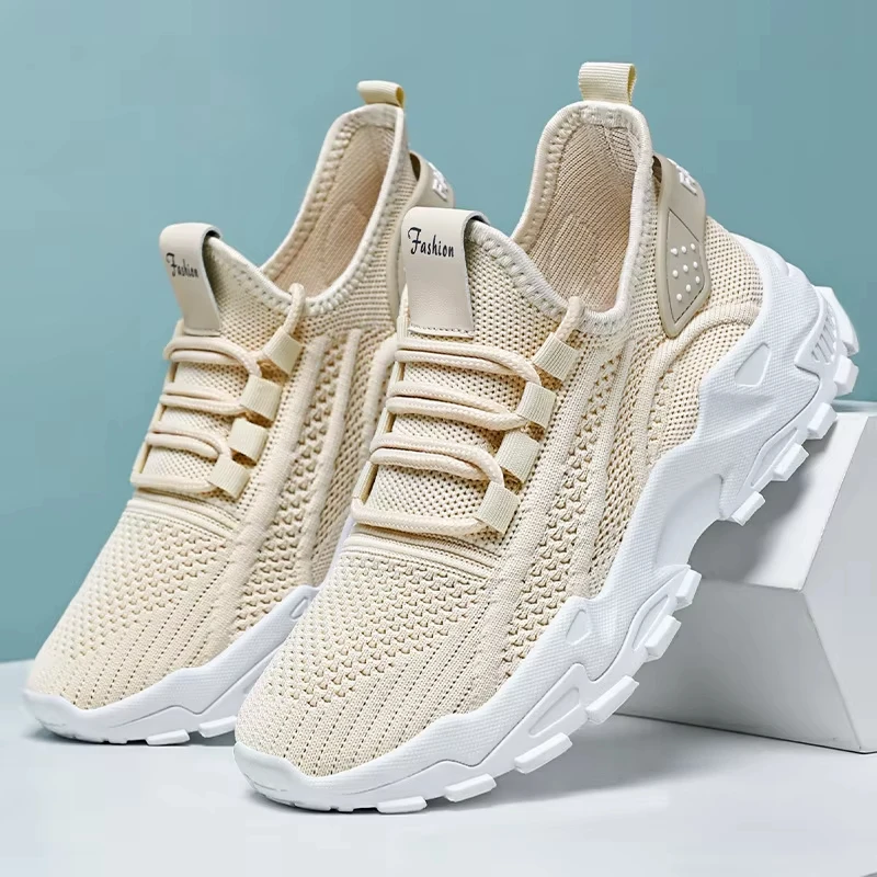 Large Size Shoes Children's Versatile Spring New Breathable Casual Shoes Soft-soled Women's Shoes free shippiing shoes image 2