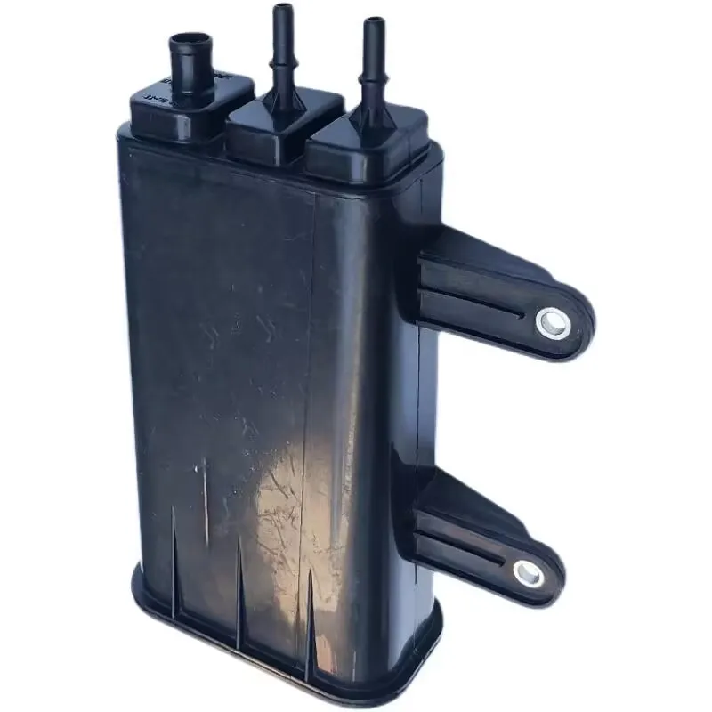 

High quality Activated Carbon Tank Assembly for JAC Refine M5/T8 1130410U1510