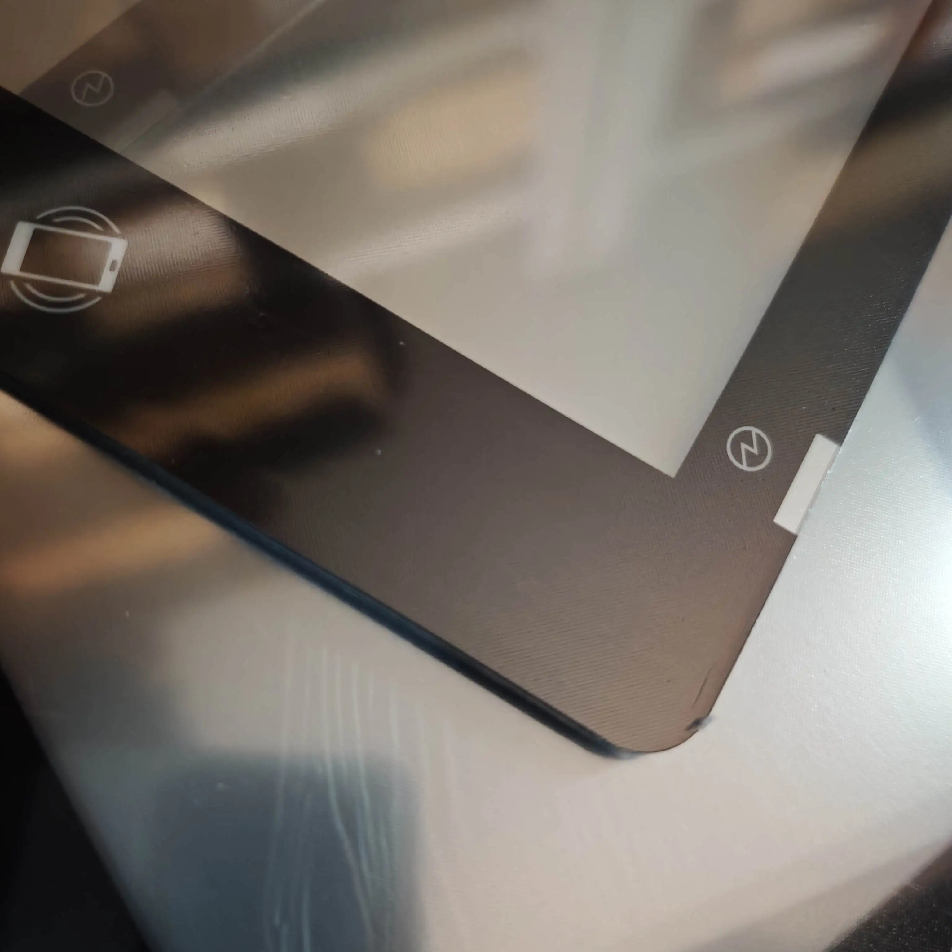 

for Ricoh IM C2000 C2500 C3000 C3500 C4500 C6000 C2001 IMC2000 IMC3000 IMC3500 IMC6000 IMC2001 IMC4500 Touch Panel Screen Glass