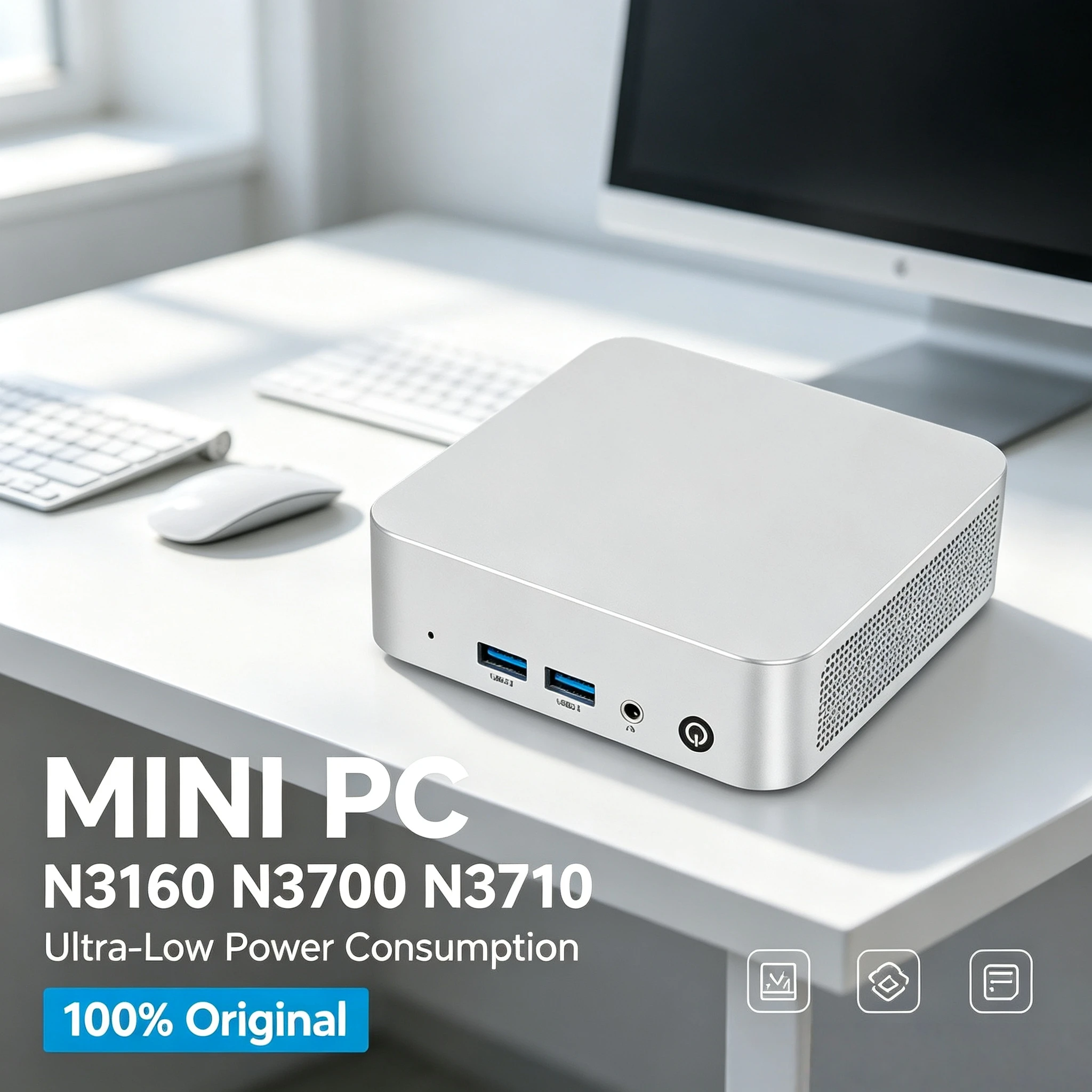 intel-n3700-n3710-n3160-szbox-radiant-w6-mini-pc-8gb-128gb-m2-sata-ssd-gigabit-lan-usb30-business-compact-computer-pro