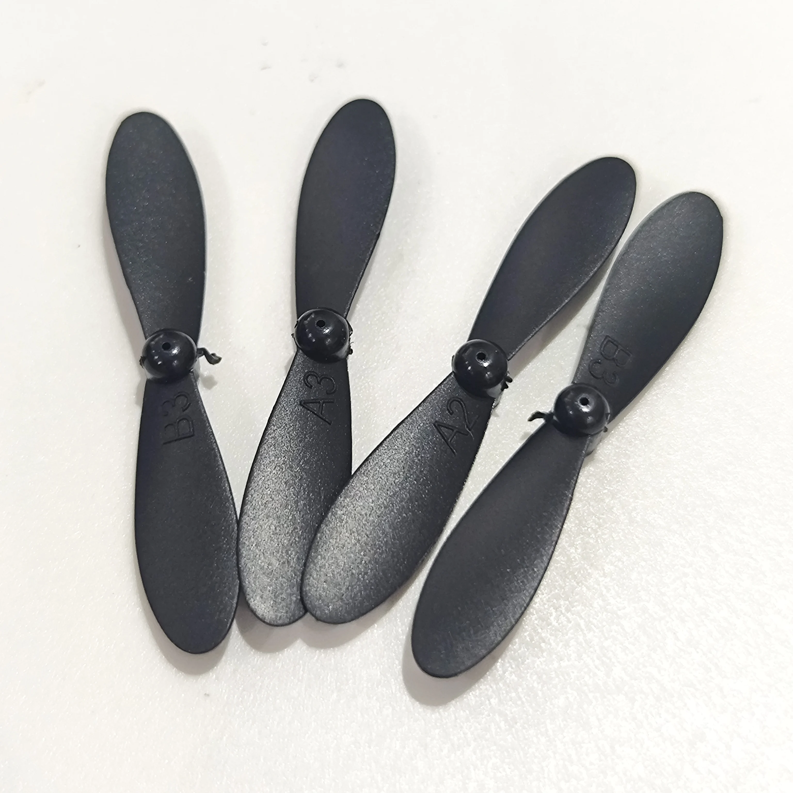 4PCS Cw Ccw Propell… - image