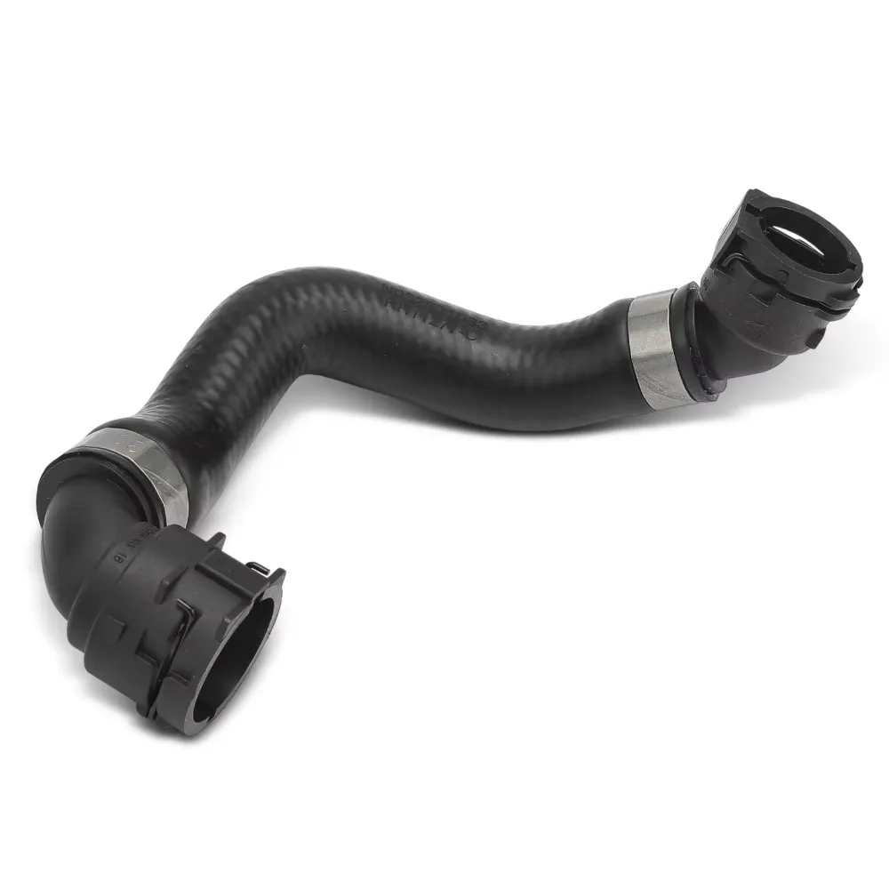 Engine Coolant Hose 11538611277 for BMW 340i GT xDrive 540i xDrive 440i xDrive Gran Coupe