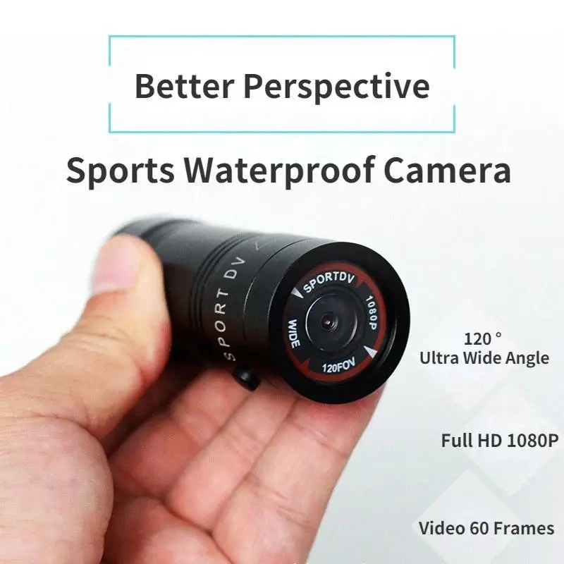 F9 Bicycle Sports C…